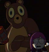mrbearandlila