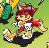 014