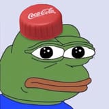 1730078061239966