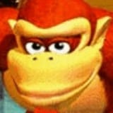 dongsmug