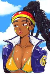 Gv_k1cHbkAIUrKm