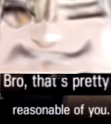1730968879675583