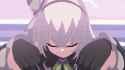 Sakurako (Idol)_thumb.jpg