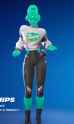 FortniteClient-Win64-Shipping_rDEWBtX5wP_thumb.jpg