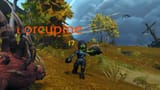 WoWScrnShot_072025_203757