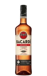 Bacardi_Spiced