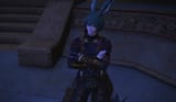 ffxiv_dx11 2025-07-21 02-33-52