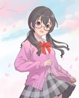 __noge_tomoko_persona_and_2_more_drawn_by_langbika__449096b1a9d1d399595382614365a9e9