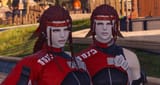 2025-02-12 11-58-22 PROJECT CRYSTAL Gameplay ffxiv_dx11