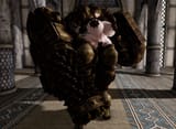 Screenshot_20250720_174010_Gallery