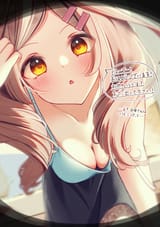 a4c3efcb299fab6fb003e2a74d6d6727