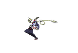 11_squigly_1p