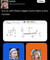 1733244635347799