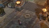 dargonus party&#039;s over