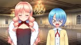Jyosou_YuribatakeJyosou_Yuribatake (11)