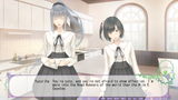 Screenshot (5135)