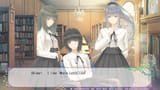 Screenshot (5136)