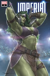shehulk_imperial
