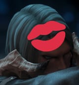 smoooooooooooooooooochhhhhhhhhhhhhhhhhh