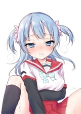 1600609354742