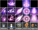 Templar_Assassin_ability_icon_progress