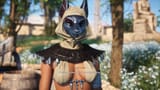 The Elder Scrolls V Skyrim Special Edition Screenshot 2025.05.29 - 05.02.06.36