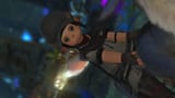 ffxiv_dx11 2025-07-20 17-46-59