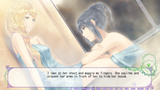 Screenshot (5137)
