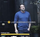 1637391002772