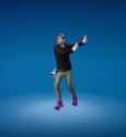 Screen_Recording_20250720_174528_Fortnite_thumb.jpg