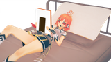 1709758595146789