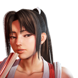 Mai_0