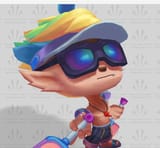 heimer