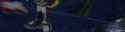 Honey&#039;s Tail_thumb.jpg
