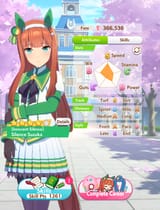 1743639700026376
