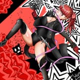 Saki_SakuraUwU-1697406375012524371-img1