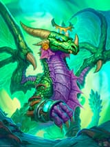 1200px-Ysera,_Unleashed-2891612158