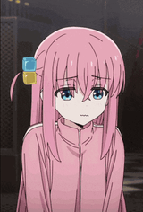 1739896040