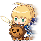 saber-940