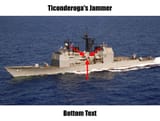 1752879292966733m