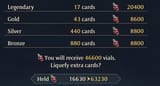 1734019952943015