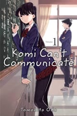komi_1