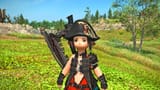 ffxiv_dx11 2025-07-20 17-22-04