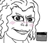 1745849594093514