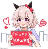 1686070116992463
