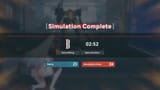 1745719612835632
