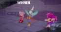 Maeve_thumb.jpg
