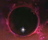 tyrant star