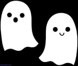cute_ghosts