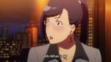 [Okay-Subs] Uma Musume Pretty Derby - 06 [7E182173]00_15_45